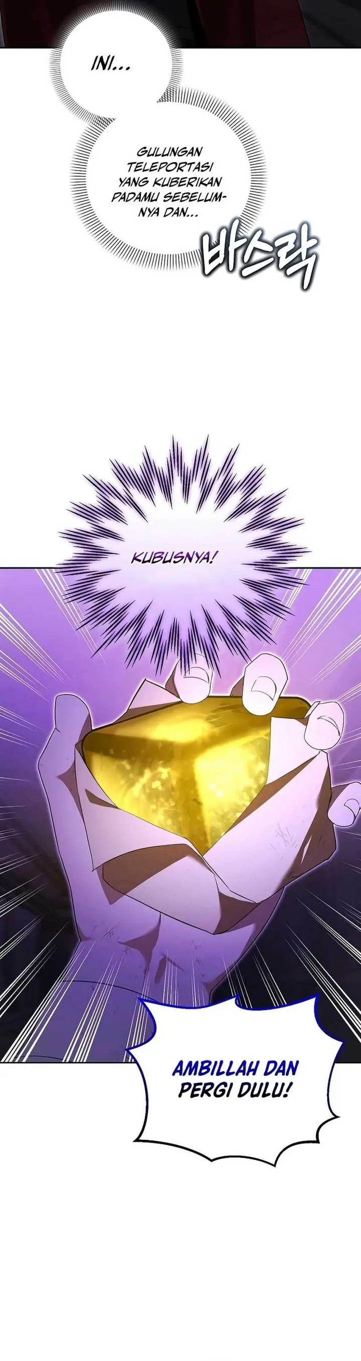 image-komik-academys-genius-tamer-chapter-22-14/27