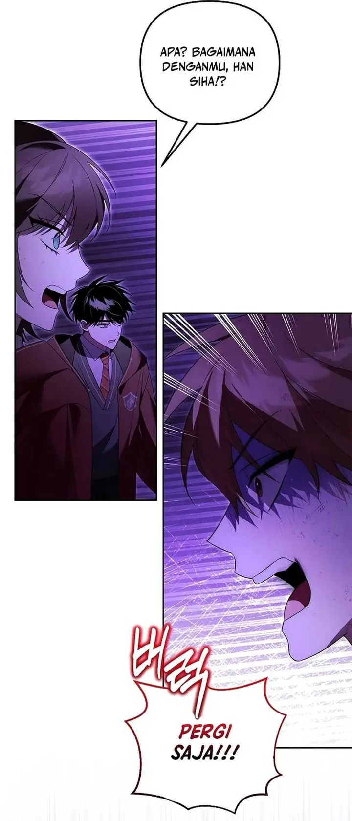 image-komik-academys-genius-tamer-chapter-22-15/27