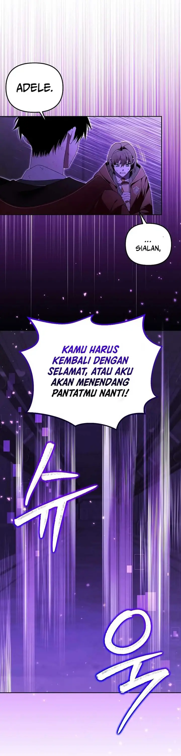 image-komik-academys-genius-tamer-chapter-22-16/27
