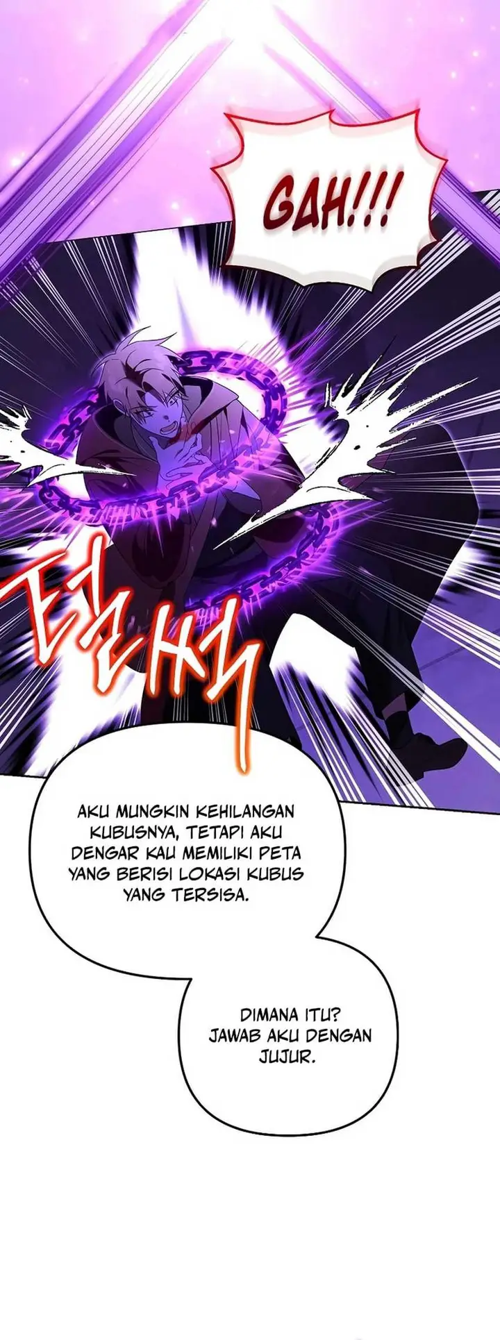 image-komik-academys-genius-tamer-chapter-22-19/27