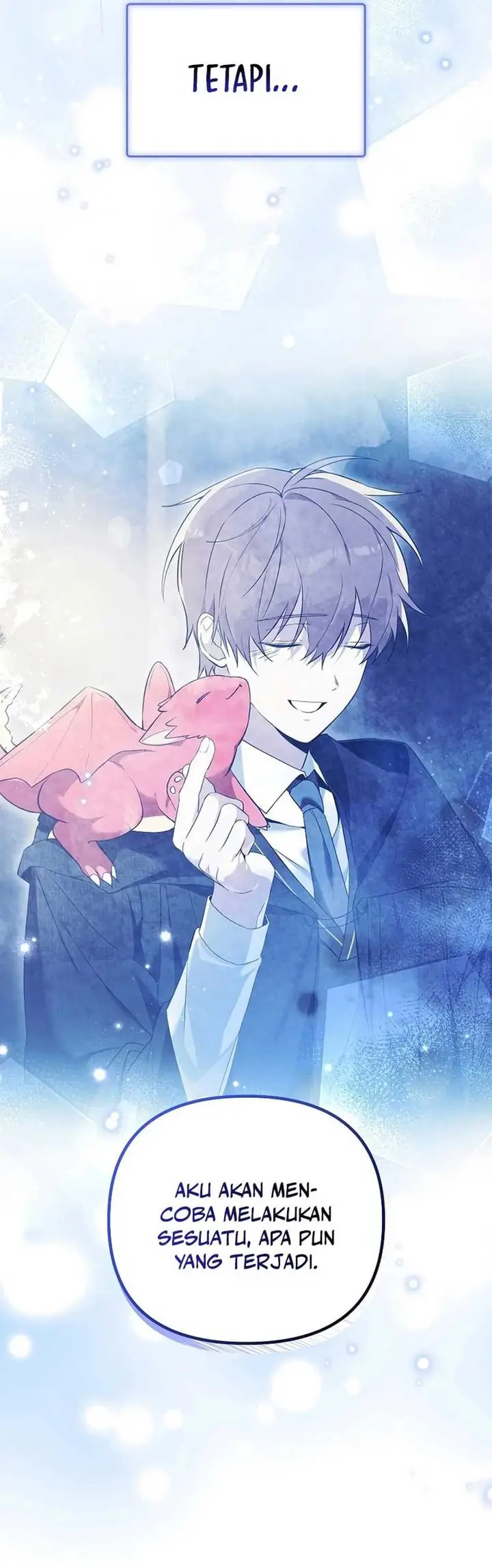 image-komik-academys-genius-tamer-chapter-22-20/27