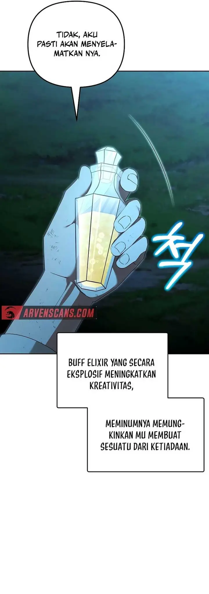 image-komik-academys-genius-tamer-chapter-22-22/27