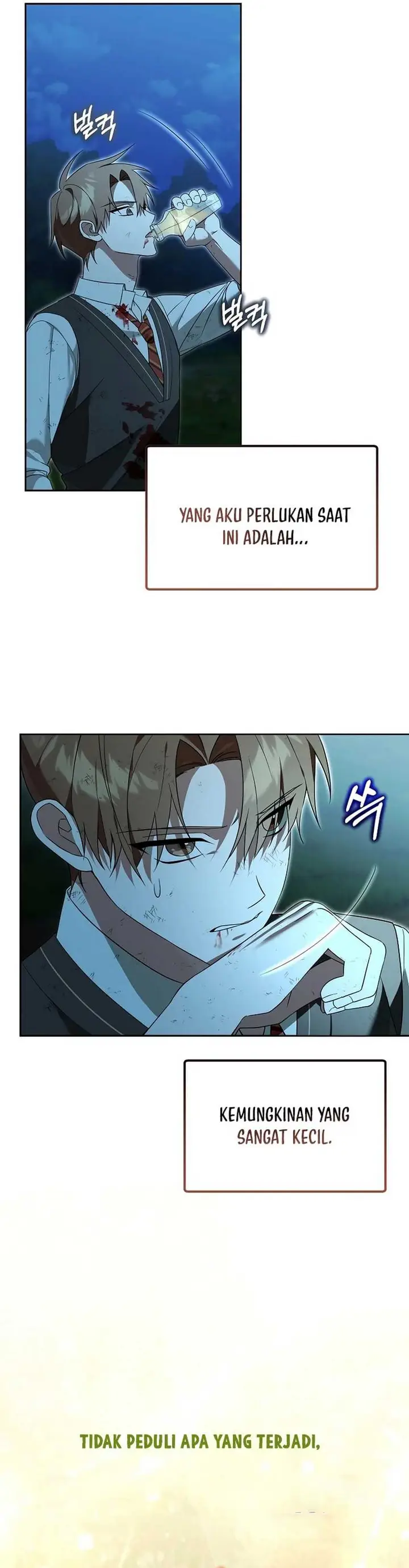 image-komik-academys-genius-tamer-chapter-22-23/27