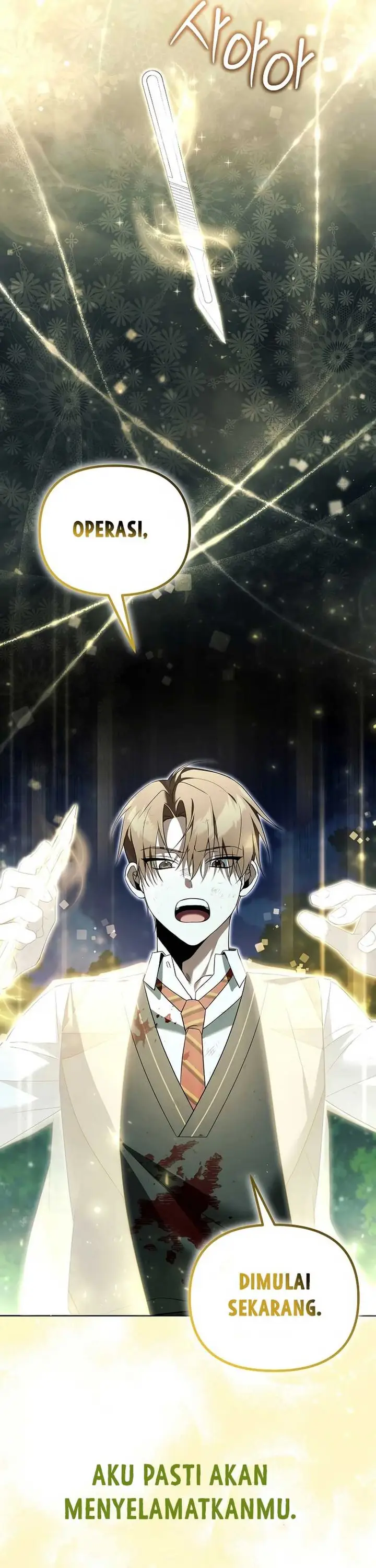 image-komik-academys-genius-tamer-chapter-22-24/27