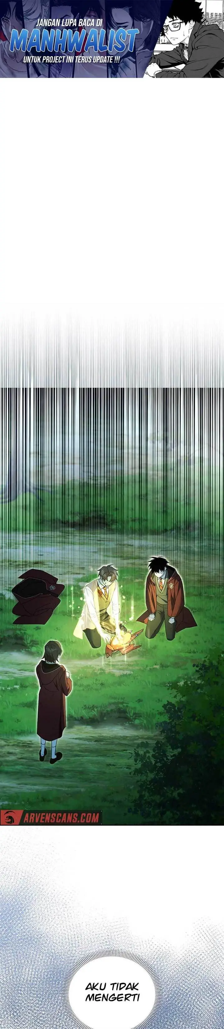 image-komik-academys-genius-tamer-chapter-23-0/32