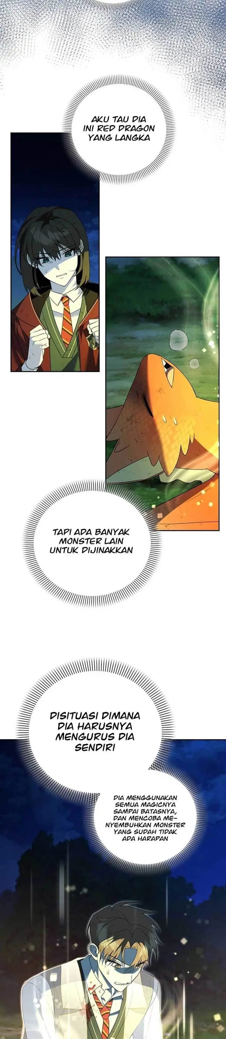 image-komik-academys-genius-tamer-chapter-23-1/32