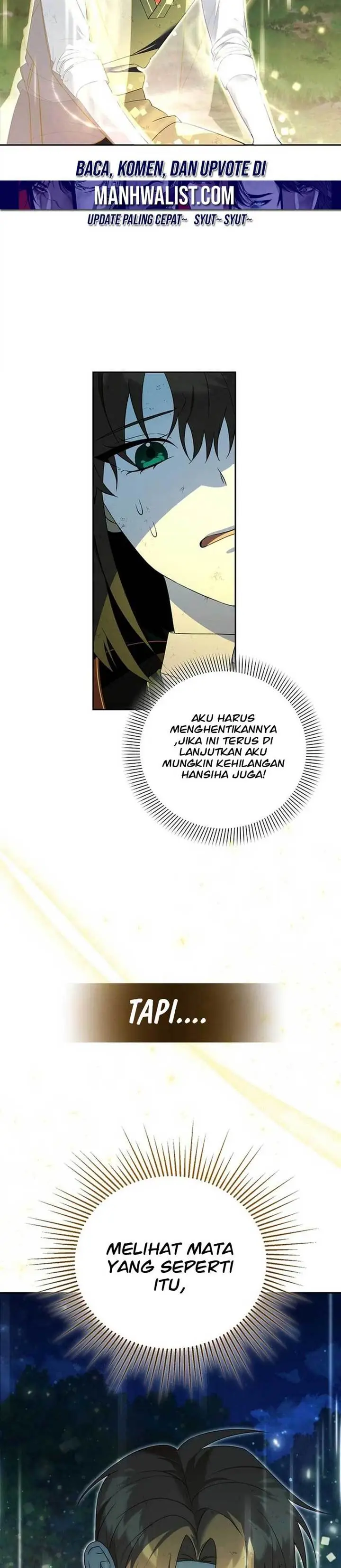 image-komik-academys-genius-tamer-chapter-23-2/32