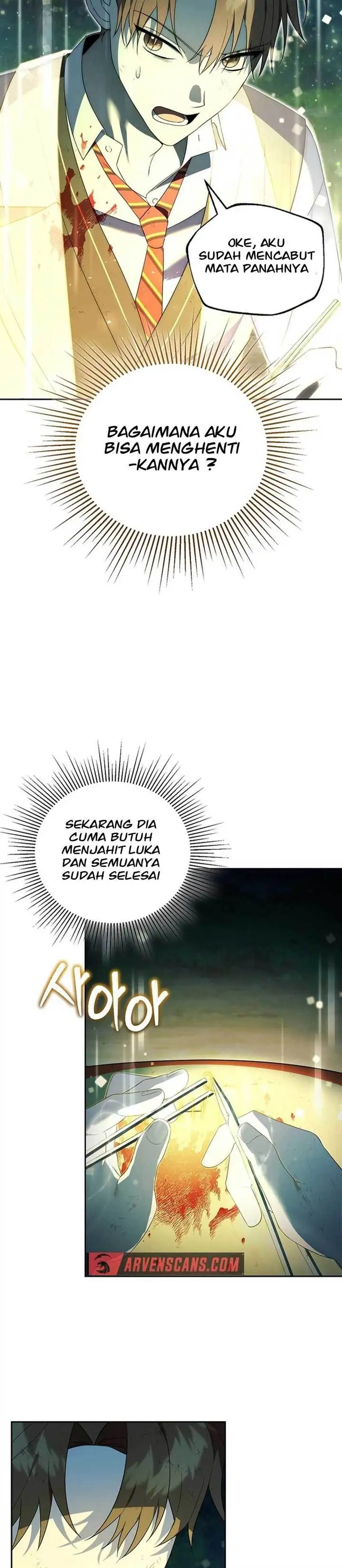 image-komik-academys-genius-tamer-chapter-23-3/32
