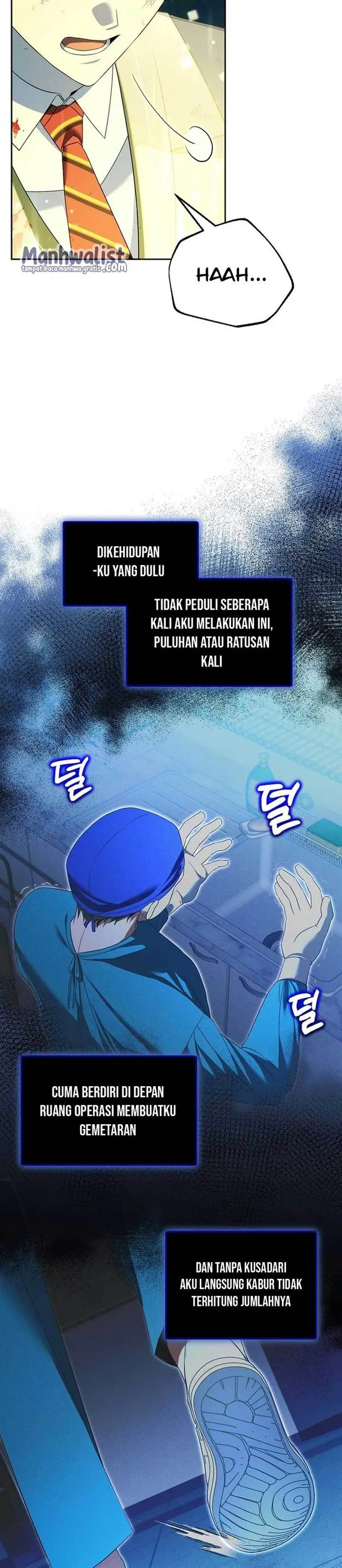 image-komik-academys-genius-tamer-chapter-23-4/32