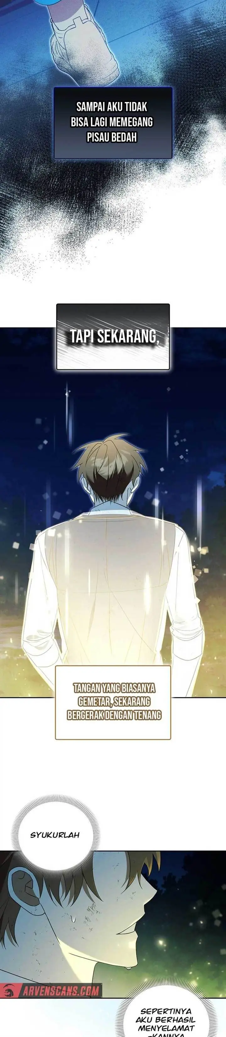 image-komik-academys-genius-tamer-chapter-23-5/32