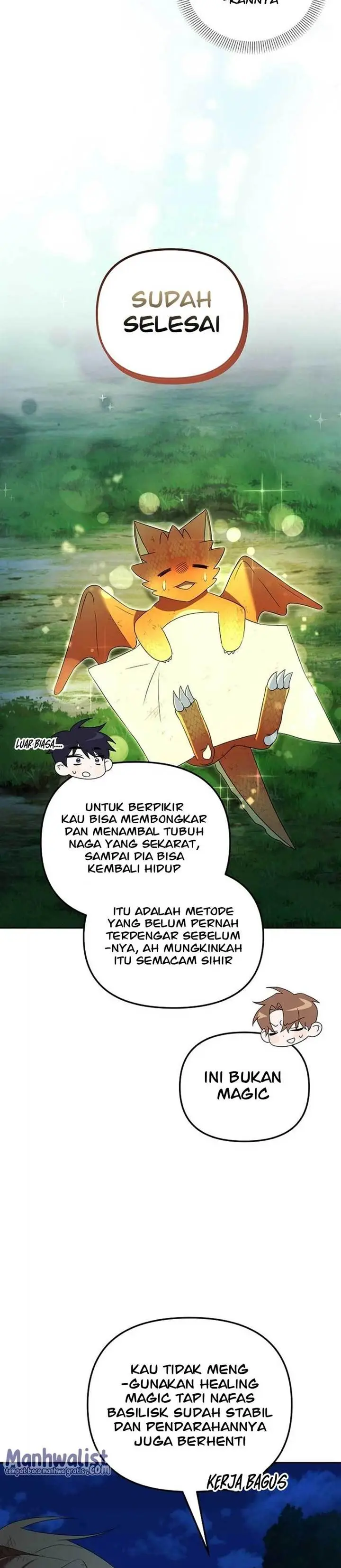 image-komik-academys-genius-tamer-chapter-23-6/32