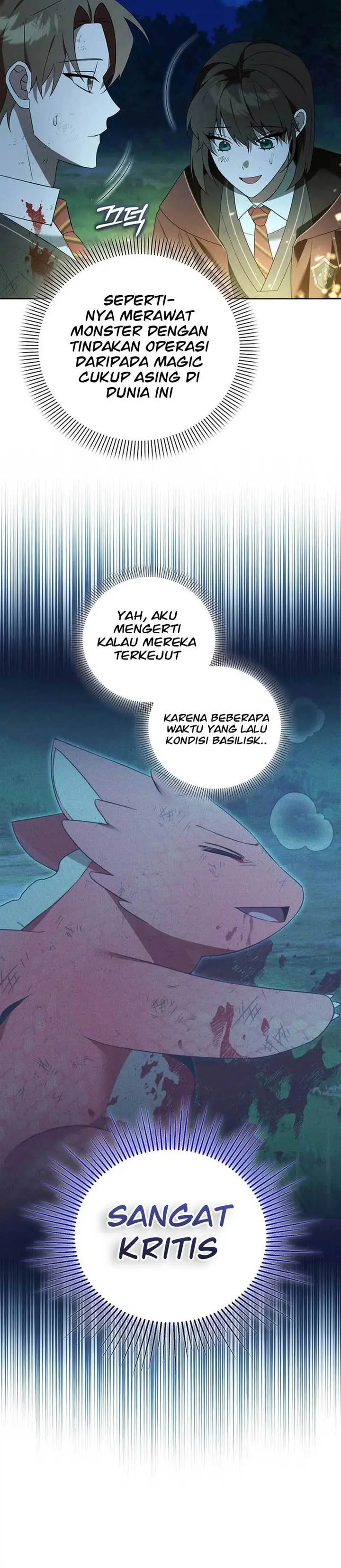 image-komik-academys-genius-tamer-chapter-23-7/32