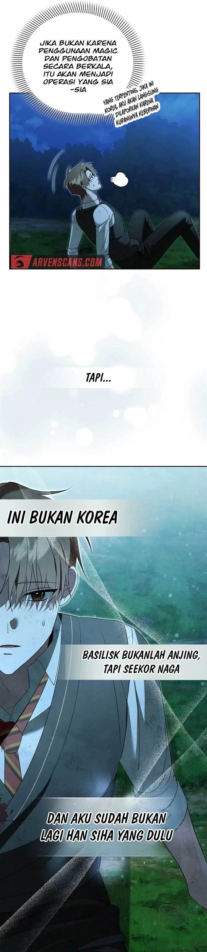 image-komik-academys-genius-tamer-chapter-23-8/32