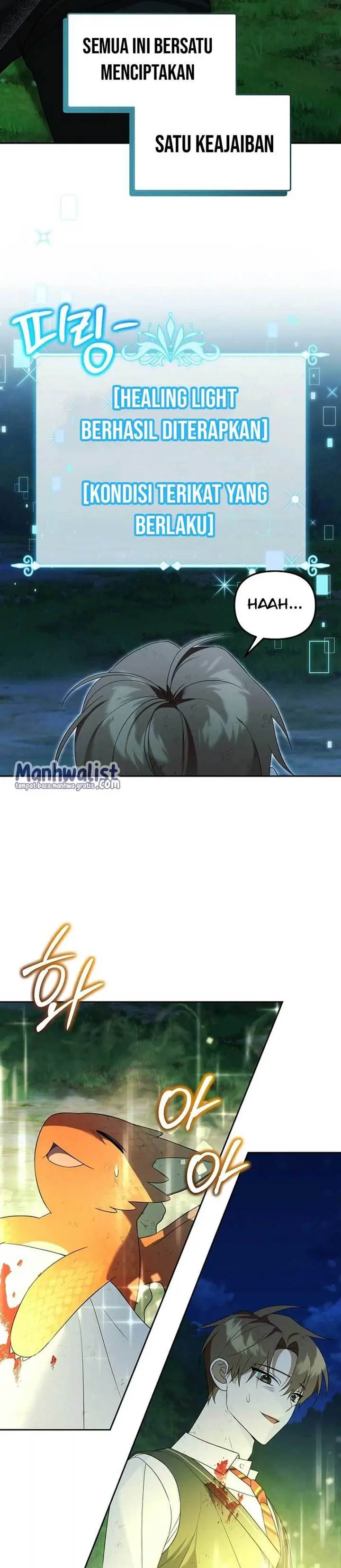 image-komik-academys-genius-tamer-chapter-23-9/32