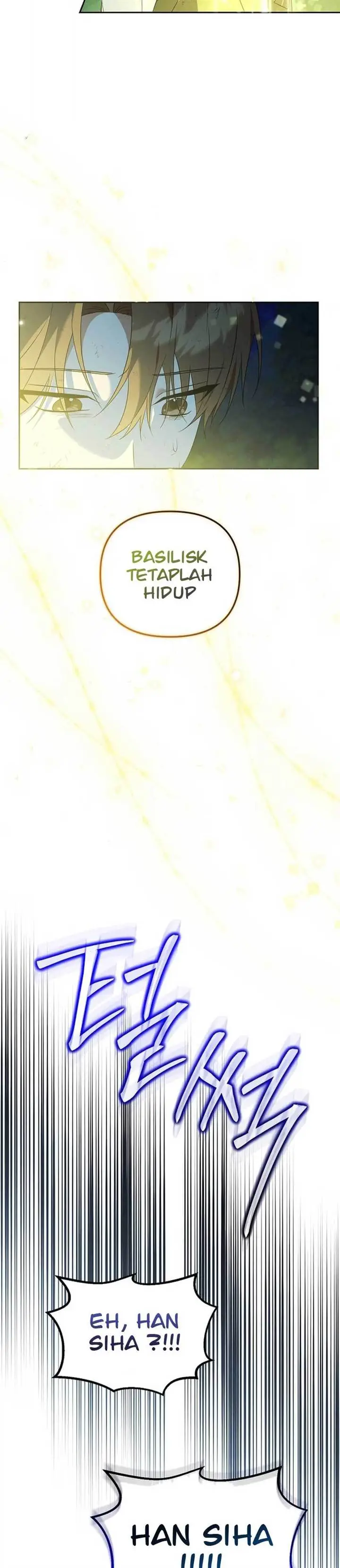 image-komik-academys-genius-tamer-chapter-23-10/32