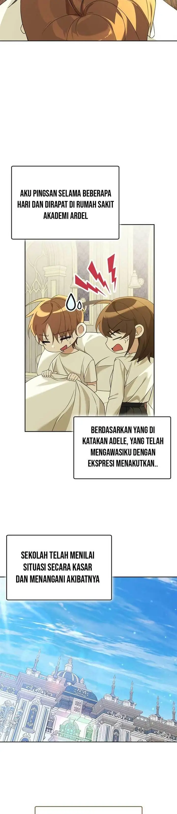 image-komik-academys-genius-tamer-chapter-23-12/32