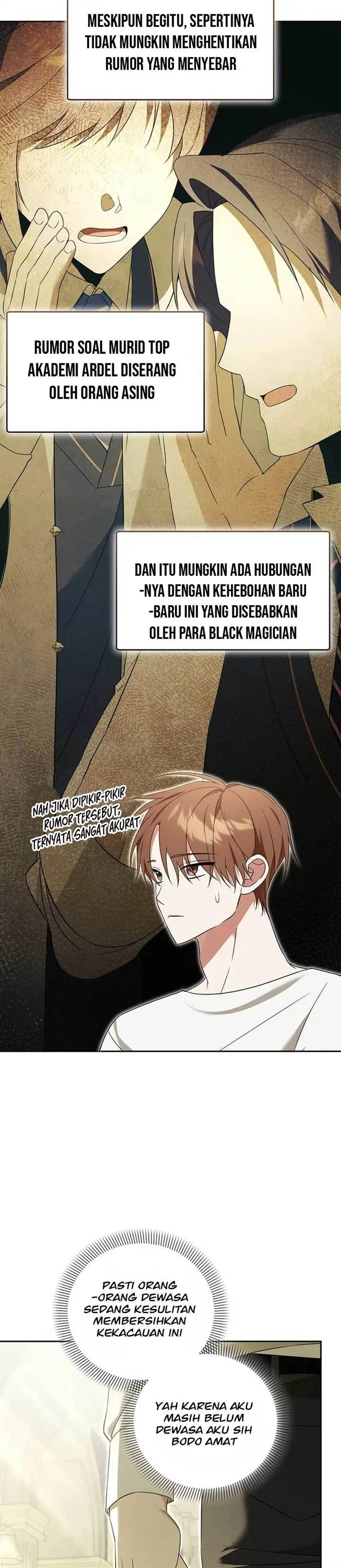 image-komik-academys-genius-tamer-chapter-23-13/32