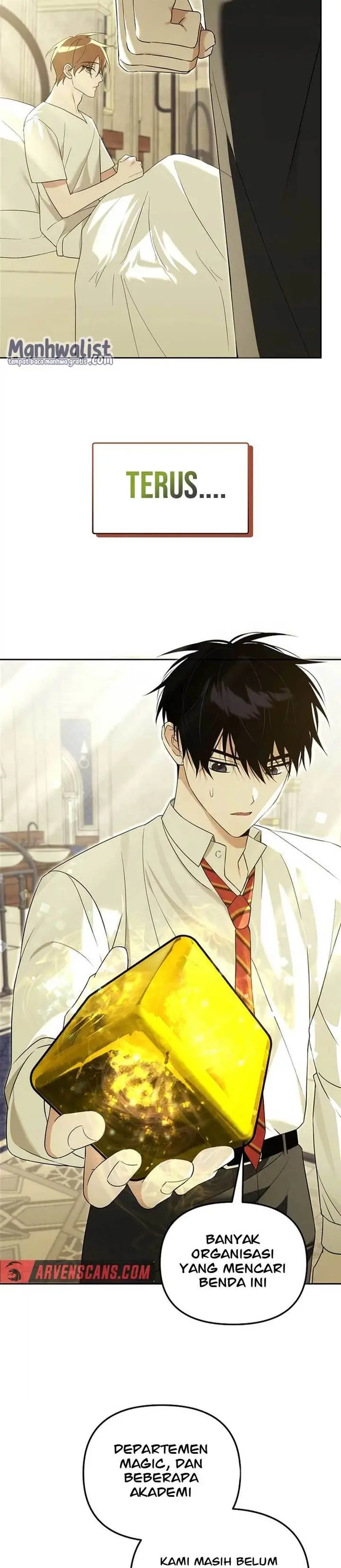 image-komik-academys-genius-tamer-chapter-23-14/32