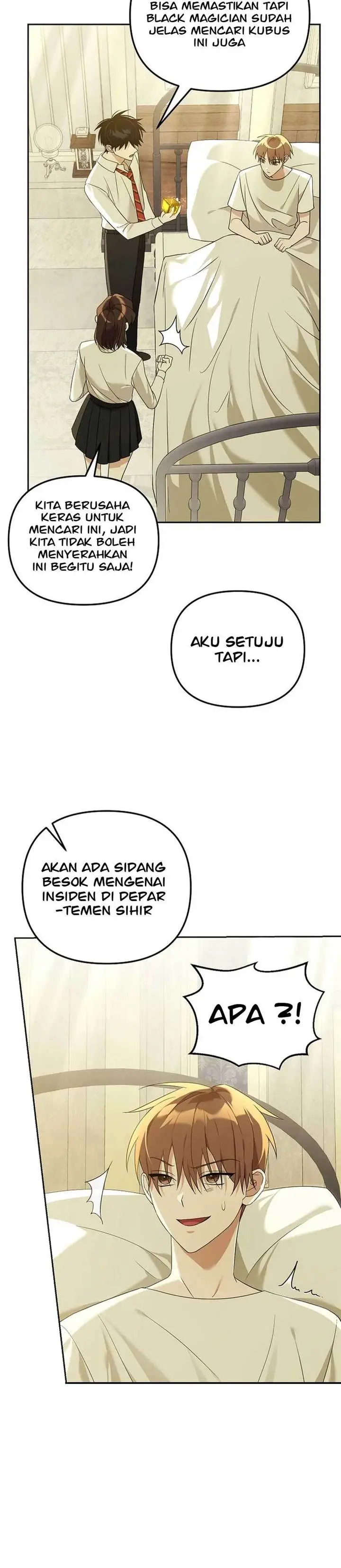 image-komik-academys-genius-tamer-chapter-23-15/32