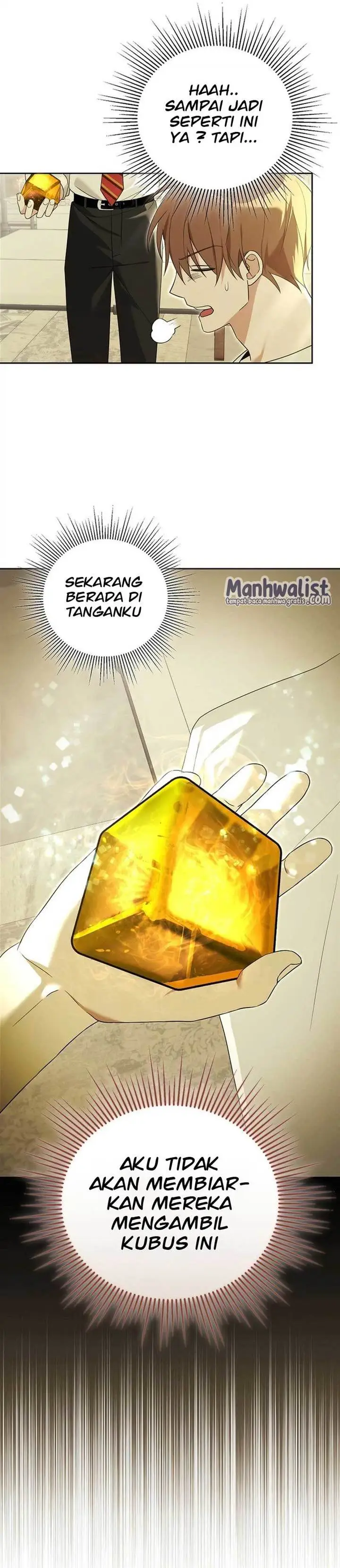 image-komik-academys-genius-tamer-chapter-23-16/32