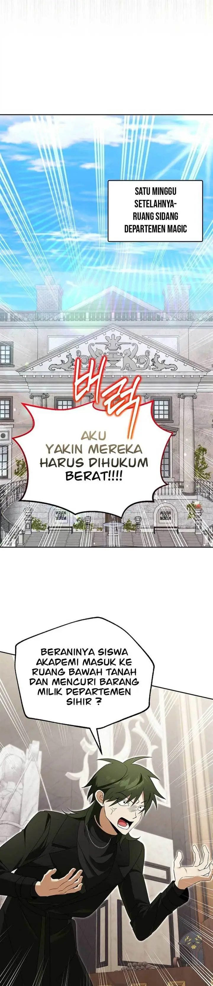 image-komik-academys-genius-tamer-chapter-23-17/32