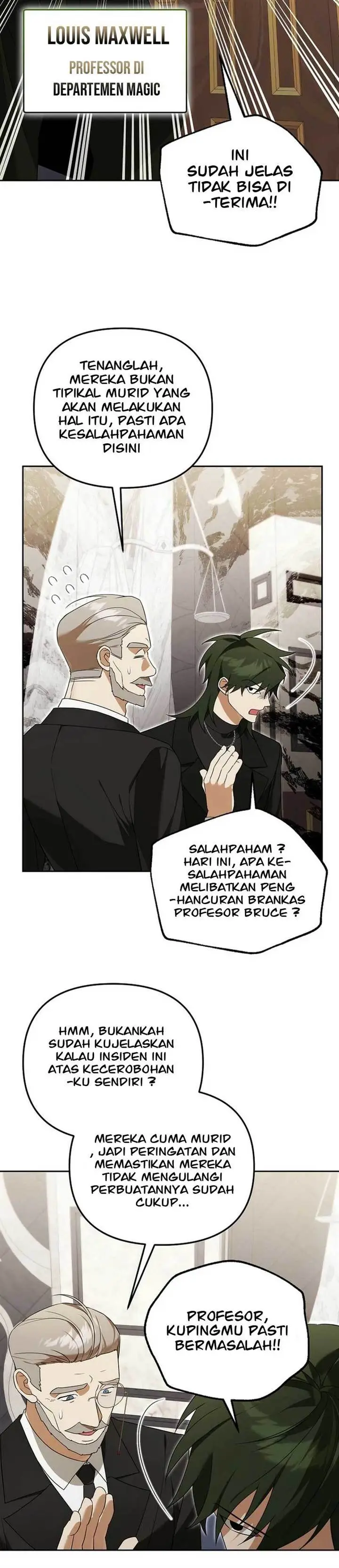 image-komik-academys-genius-tamer-chapter-23-18/32