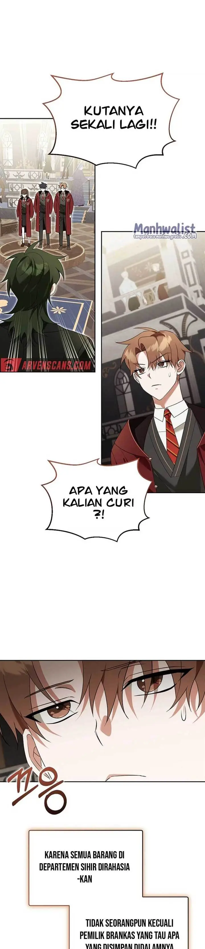 image-komik-academys-genius-tamer-chapter-23-19/32