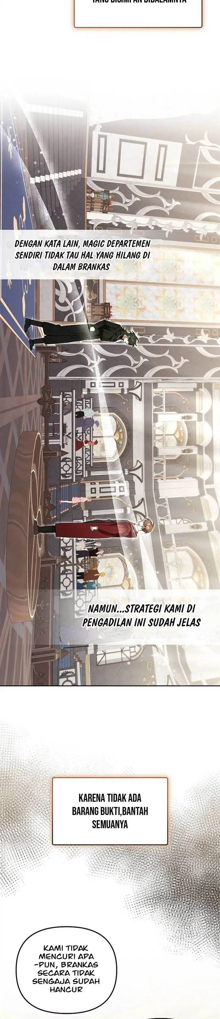 image-komik-academys-genius-tamer-chapter-23-20/32