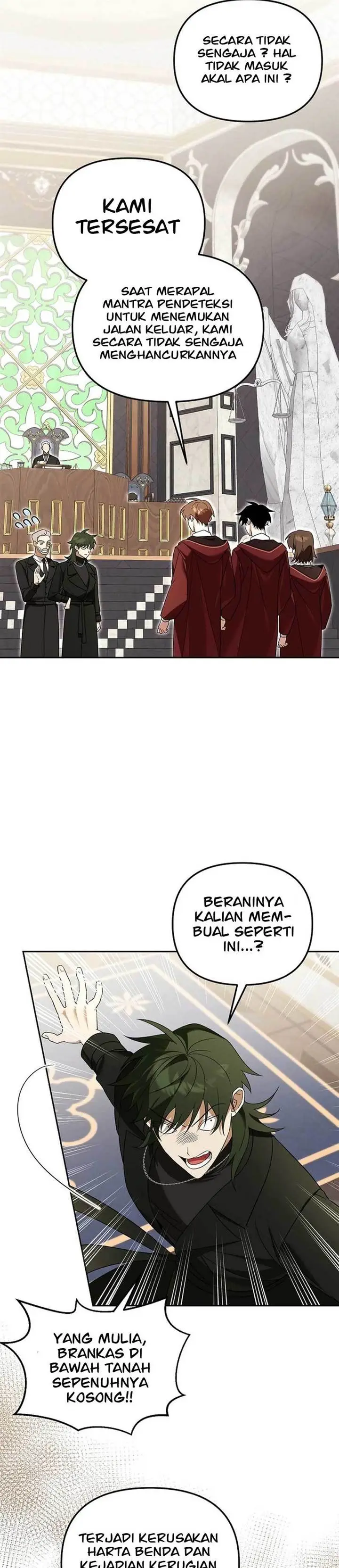 image-komik-academys-genius-tamer-chapter-23-21/32