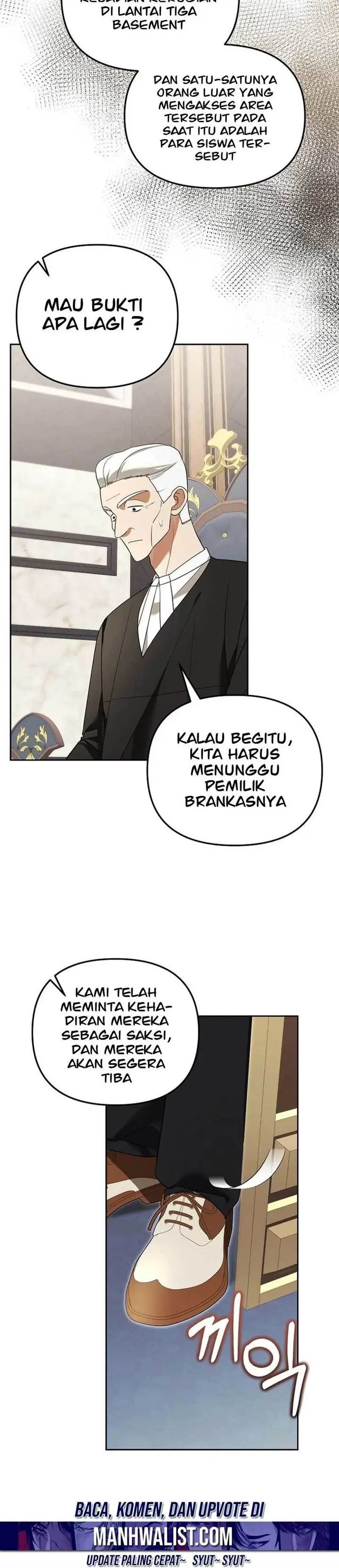 image-komik-academys-genius-tamer-chapter-23-22/32
