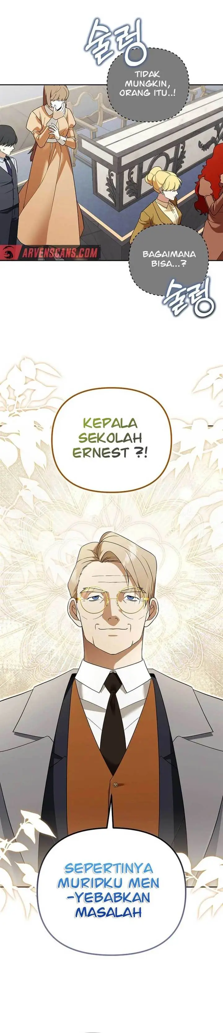 image-komik-academys-genius-tamer-chapter-23-23/32