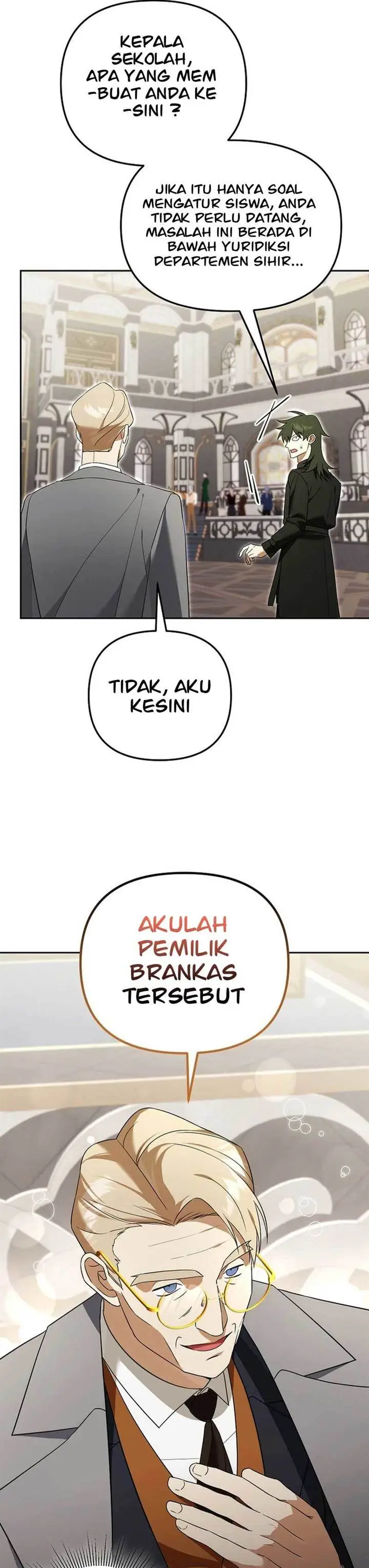 image-komik-academys-genius-tamer-chapter-23-24/32
