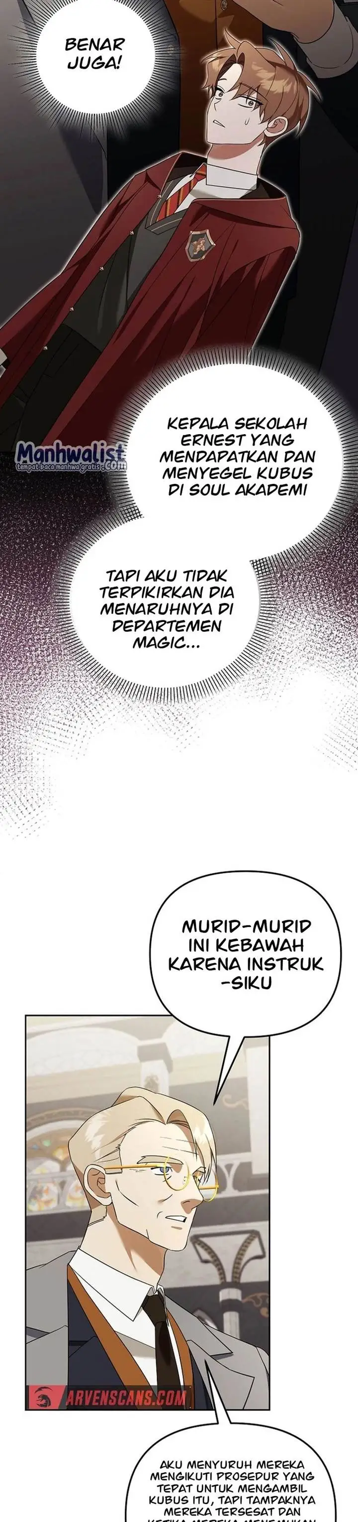 image-komik-academys-genius-tamer-chapter-23-25/32