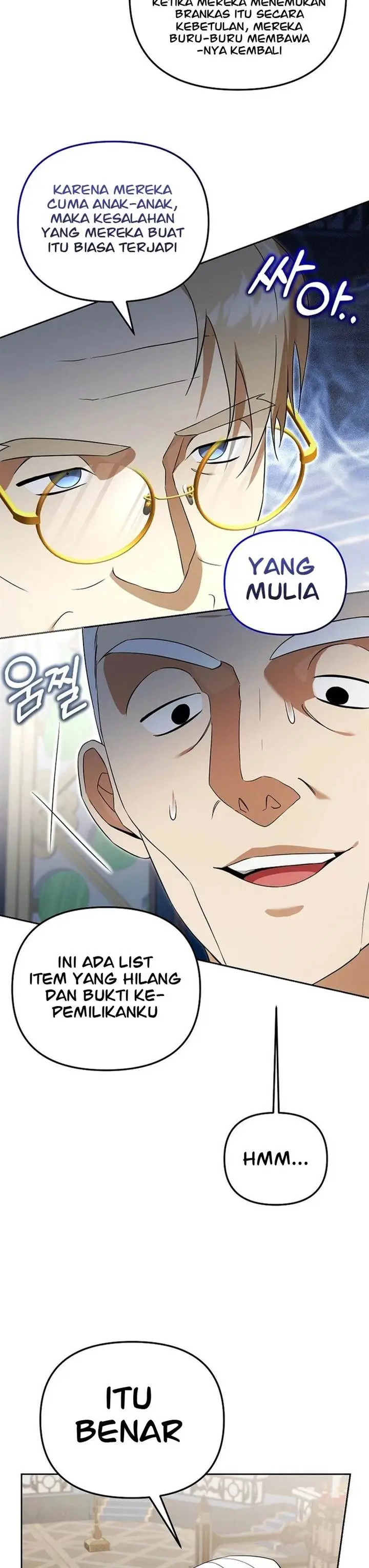 image-komik-academys-genius-tamer-chapter-23-26/32