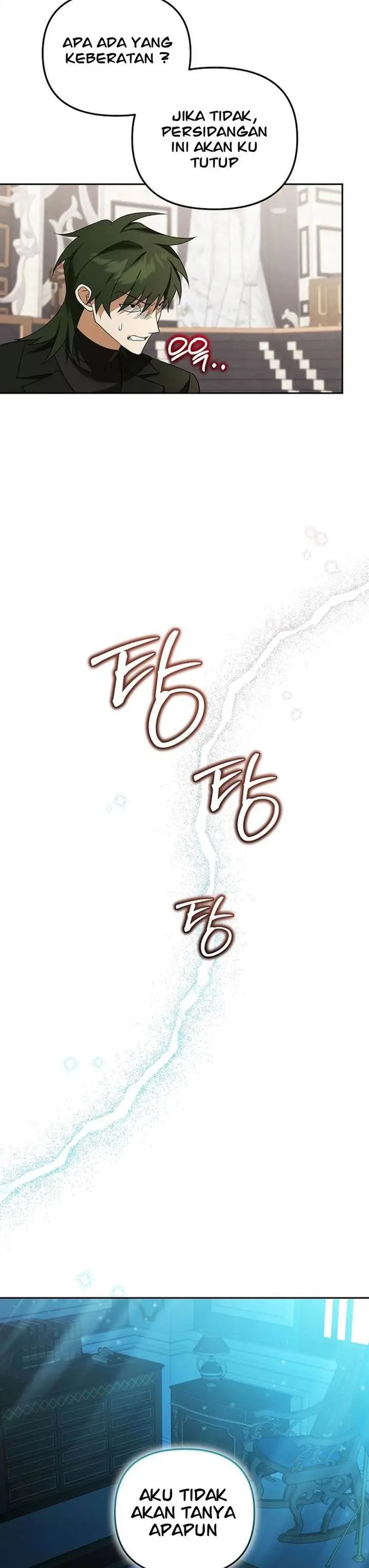 image-komik-academys-genius-tamer-chapter-23-28/32