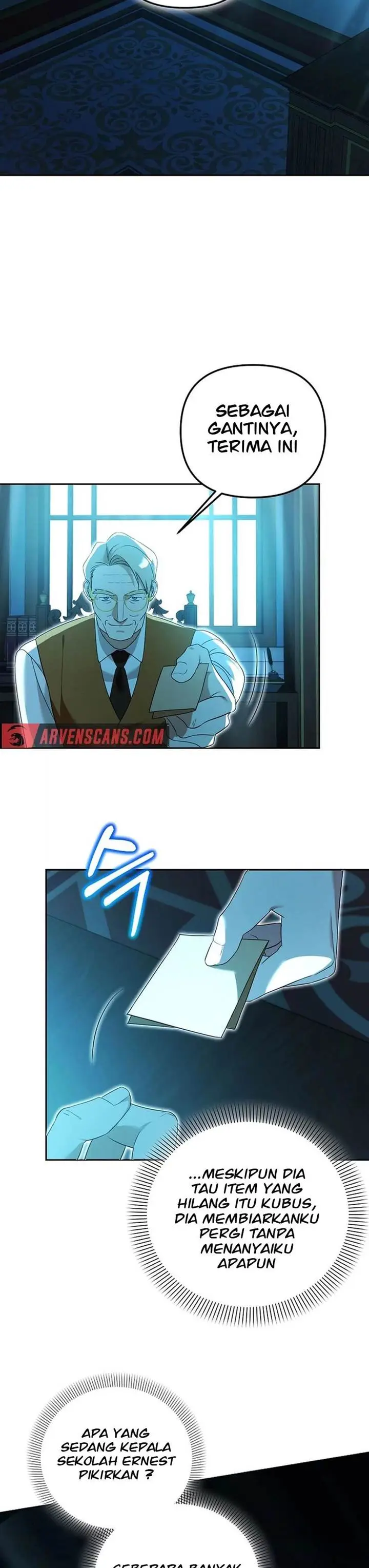 image-komik-academys-genius-tamer-chapter-23-29/32