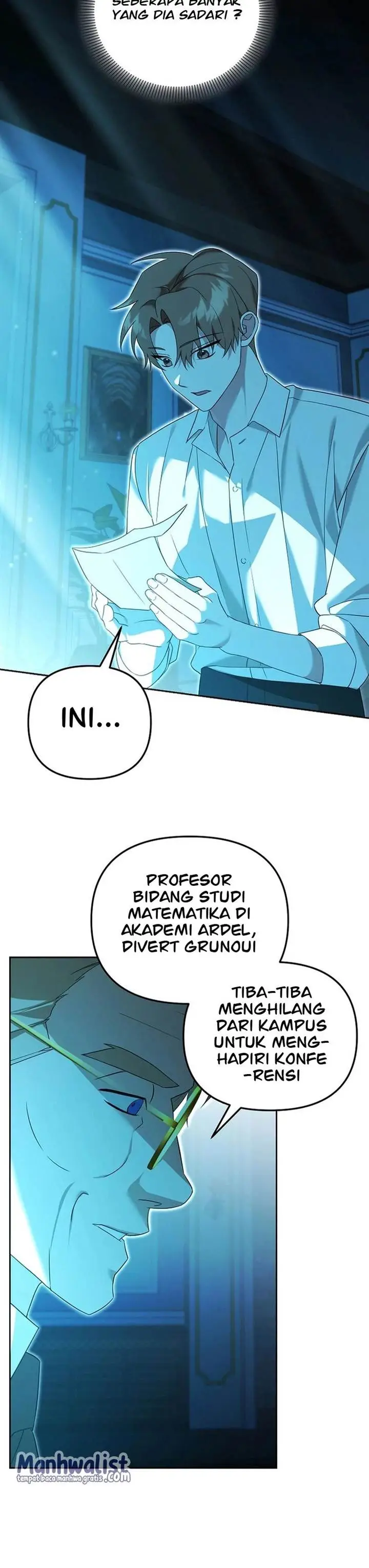 image-komik-academys-genius-tamer-chapter-23-30/32