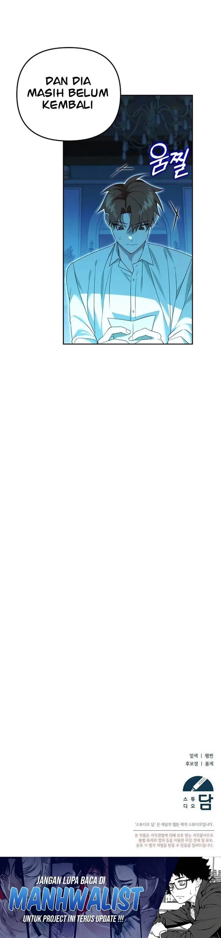 image-komik-academys-genius-tamer-chapter-23-31/32