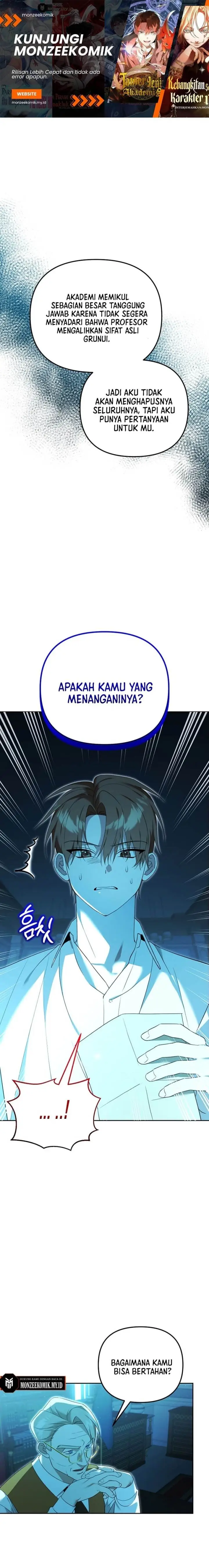 image-komik-academys-genius-tamer-chapter-24-1/24