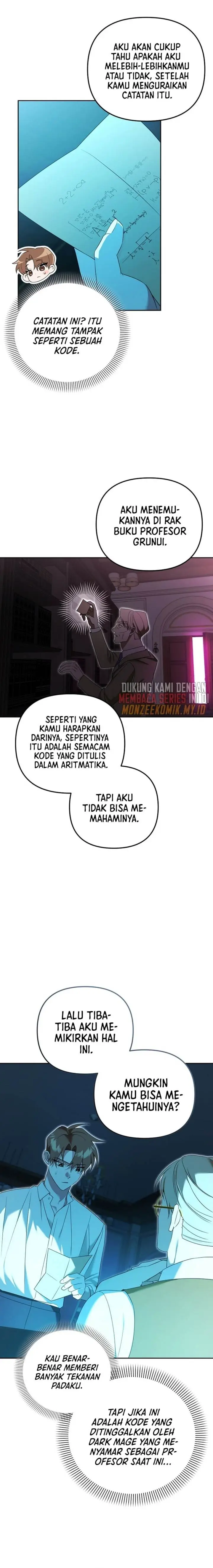 image-komik-academys-genius-tamer-chapter-24-3/24