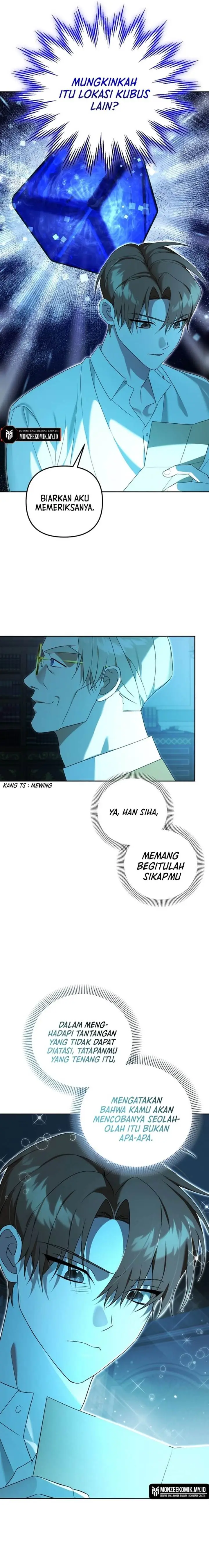 image-komik-academys-genius-tamer-chapter-24-4/24