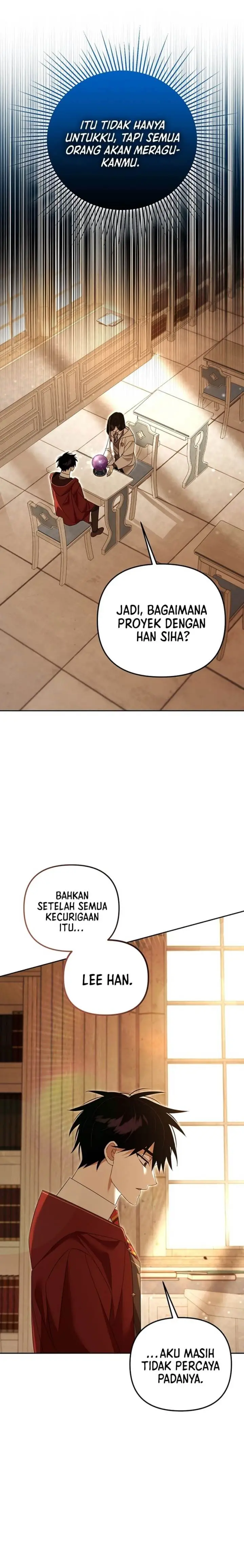 image-komik-academys-genius-tamer-chapter-24-5/24