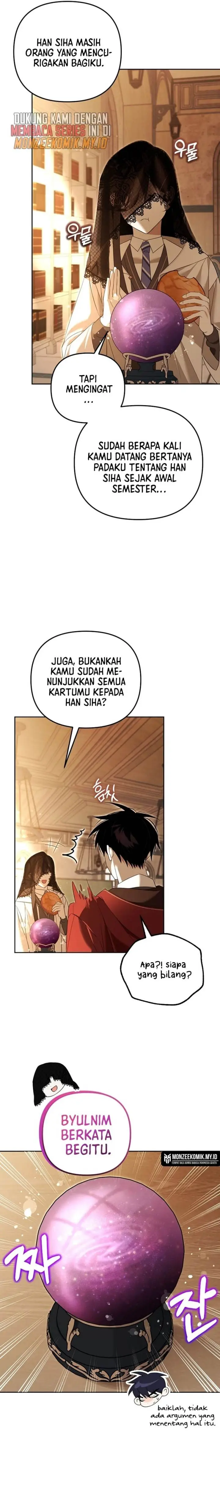 image-komik-academys-genius-tamer-chapter-24-6/24