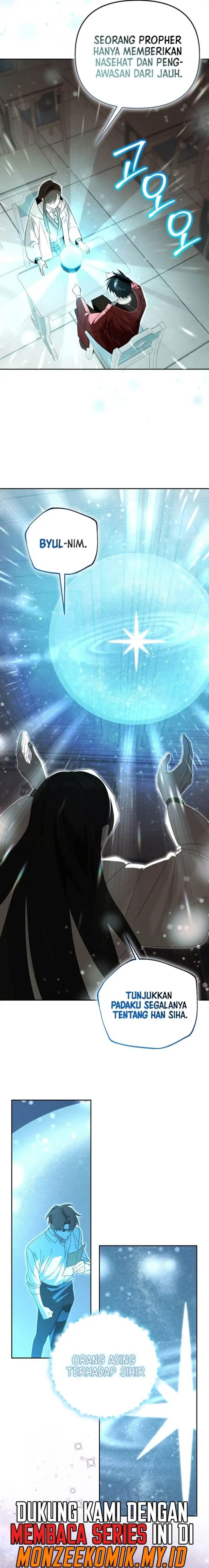 image-komik-academys-genius-tamer-chapter-24-9/24