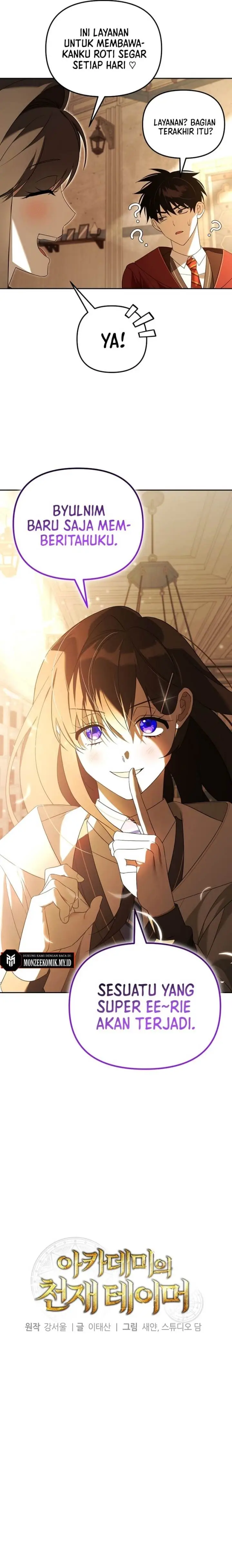 image-komik-academys-genius-tamer-chapter-24-11/24