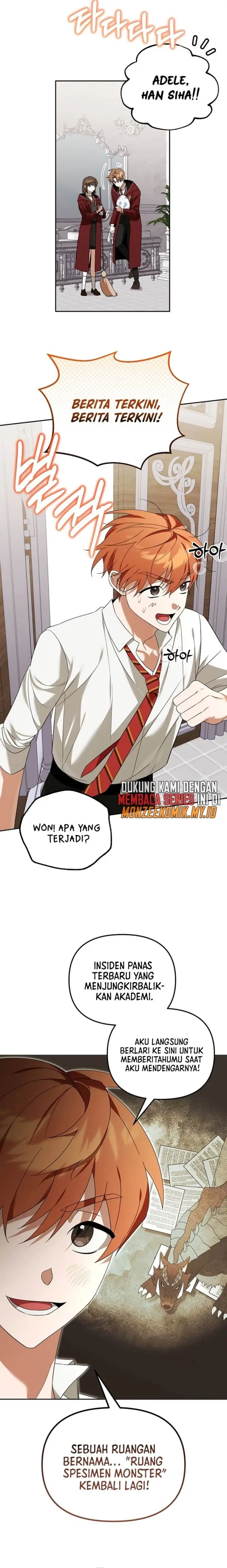 image-komik-academys-genius-tamer-chapter-24-13/24