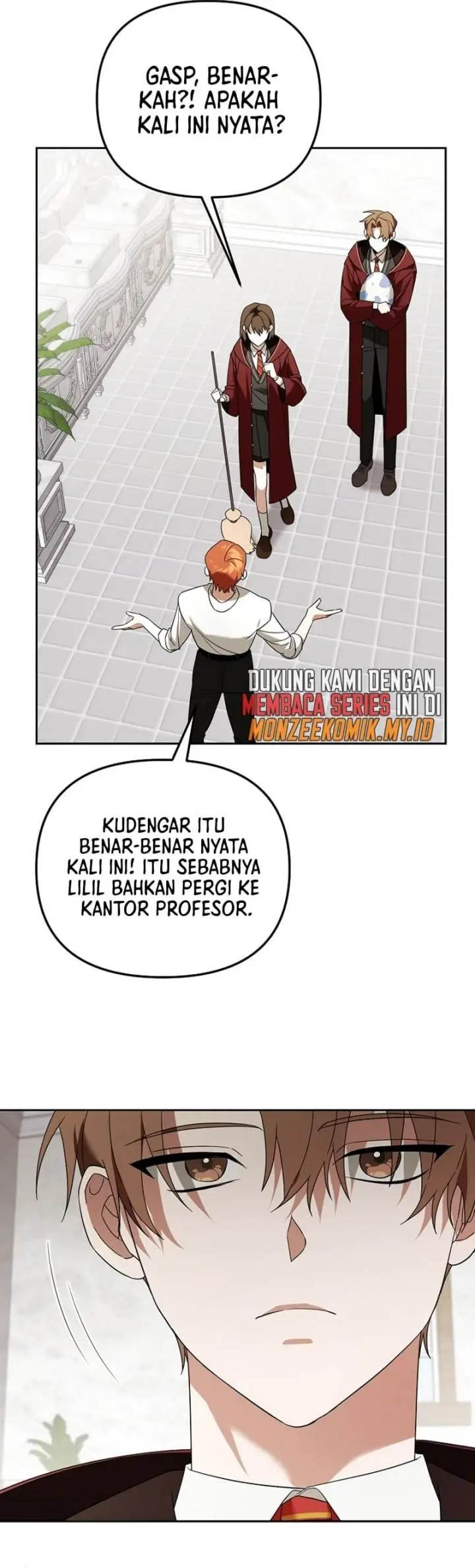 image-komik-academys-genius-tamer-chapter-24-14/24