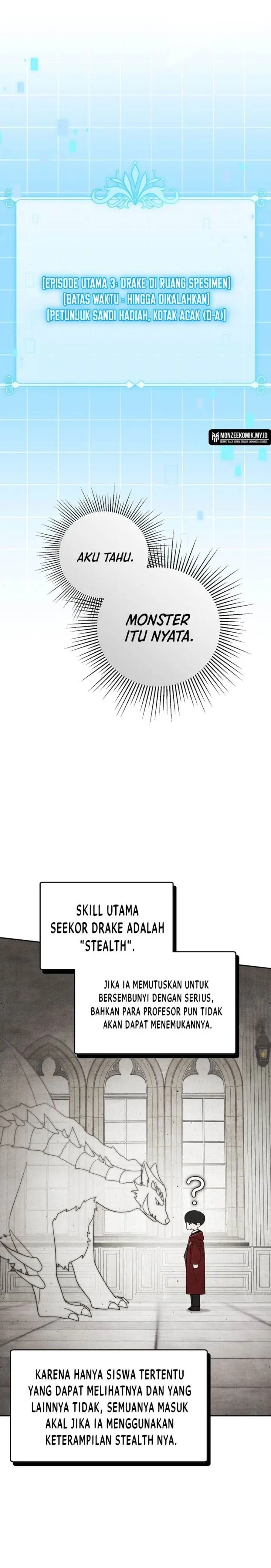 image-komik-academys-genius-tamer-chapter-24-16/24