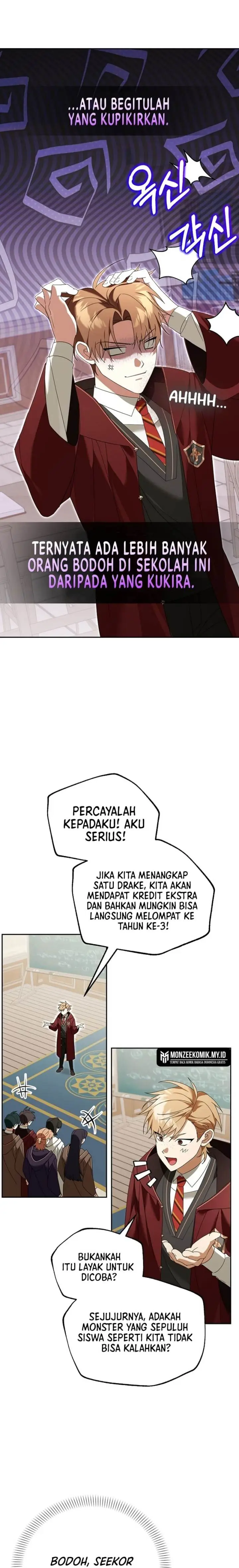 image-komik-academys-genius-tamer-chapter-24-18/24