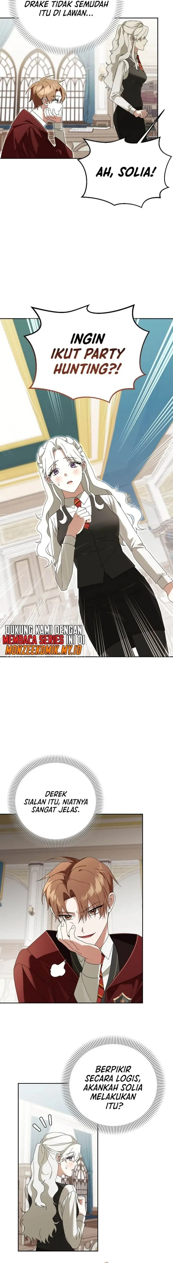 image-komik-academys-genius-tamer-chapter-24-19/24